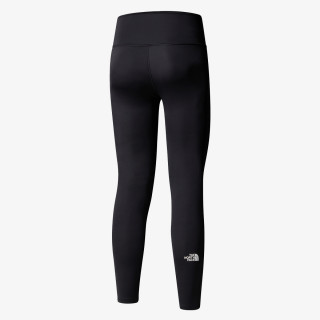 The North Face Women’s Flex 25in Tight C/O Graphic (New 