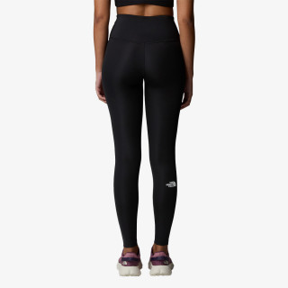 The North Face Women’s Flex 28in Tight 