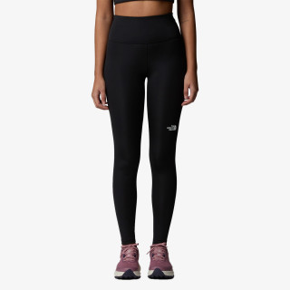 The North Face Women’s Flex 28in Tight 