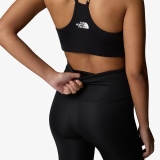 The North Face Women’s Flex 28in Tight 