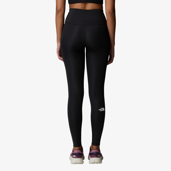 The North Face Women’s Flex 28in Tight 