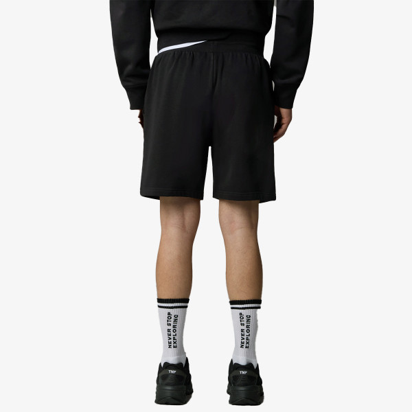 The North Face Men’s Box Nse Regular Short 