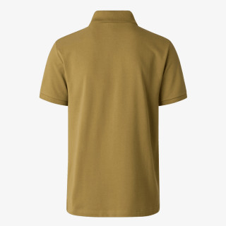 The North Face ESSENTIAL REGULAR POLO 