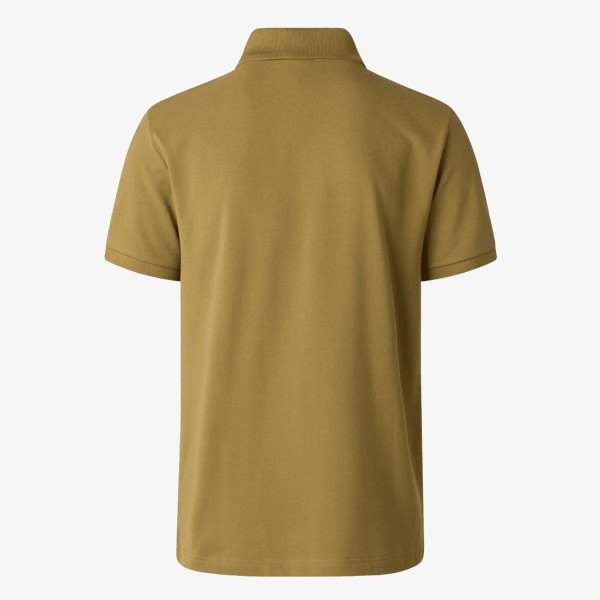 The North Face ESSENTIAL REGULAR POLO 