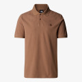 The North Face Men’s Essential Regular Polo 
