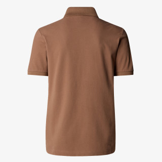 The North Face Men’s Essential Regular Polo 