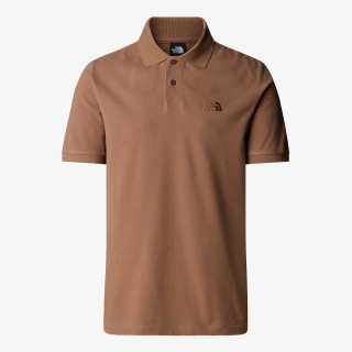 The North Face Men’s Essential Regular Polo 