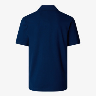 The North Face Men’s Essential Regular Polo 