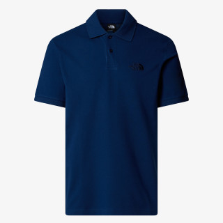 The North Face Men’s Essential Regular Polo 