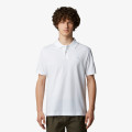 The North Face Men’s Essential Regular Polo 