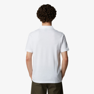 The North Face Men’s Essential Regular Polo 