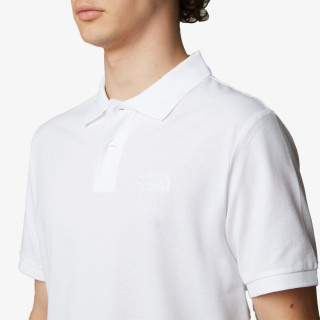 The North Face Men’s Essential Regular Polo 