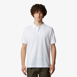 The North Face Men’s Essential Regular Polo 