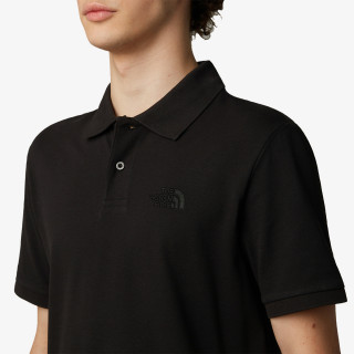The North Face Men’s Essential Regular Polo 