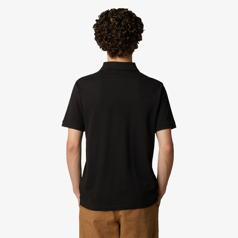The North Face Men’s Essential Regular Polo 