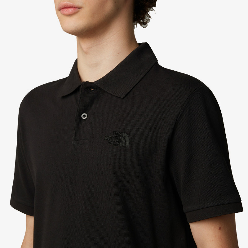 The North Face Men’s Essential Regular Polo 