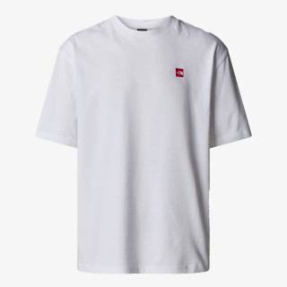 The North Face Axys 