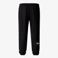 The North Face M SIMPLE DOME REGULAR TAPERED JOGGER 