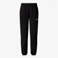 The North Face W SIMPLE DOME REGULAR TAPERED JOGGER 