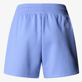 The North Face Women’s Essential Relaxed Short 