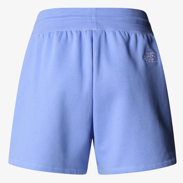 The North Face Women’s Essential Relaxed Short 