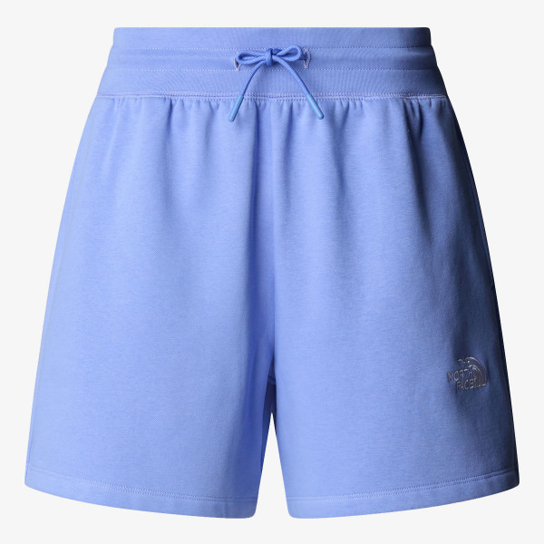 The North Face Women’s Essential Relaxed Short 