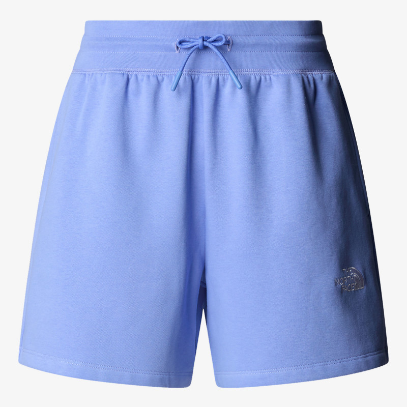 The North Face Women’s Essential Relaxed Short 