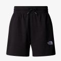 The North Face Women’s Essential Relaxed Short 