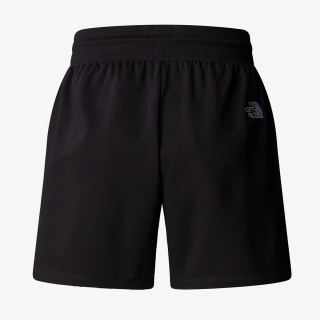 The North Face Women’s Essential Relaxed Short 