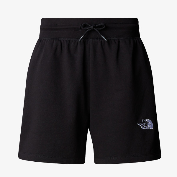 The North Face Women’s Essential Relaxed Short 