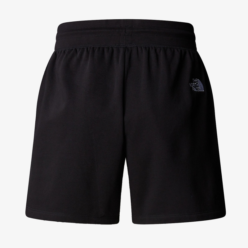 The North Face Women’s Essential Relaxed Short 