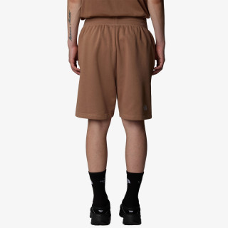 The North Face Men’s Essential Relaxed Short 