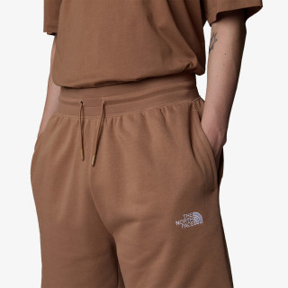 The North Face Men’s Essential Relaxed Short 