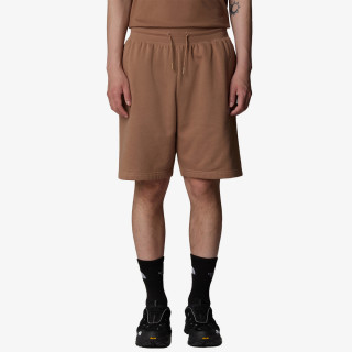 The North Face Men’s Essential Relaxed Short 
