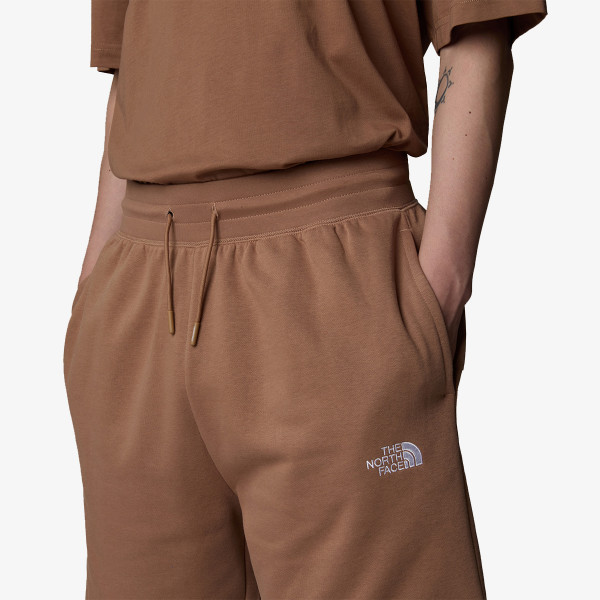 The North Face Men’s Essential Relaxed Short 
