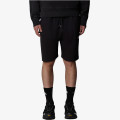 The North Face Men’s Essential Relaxed Short 