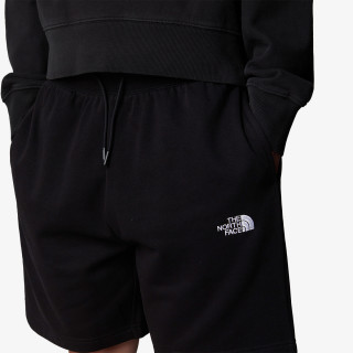 The North Face Men’s Essential Relaxed Short 