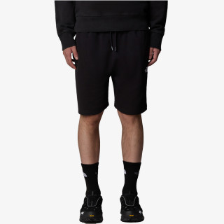 The North Face Men’s Essential Relaxed Short 