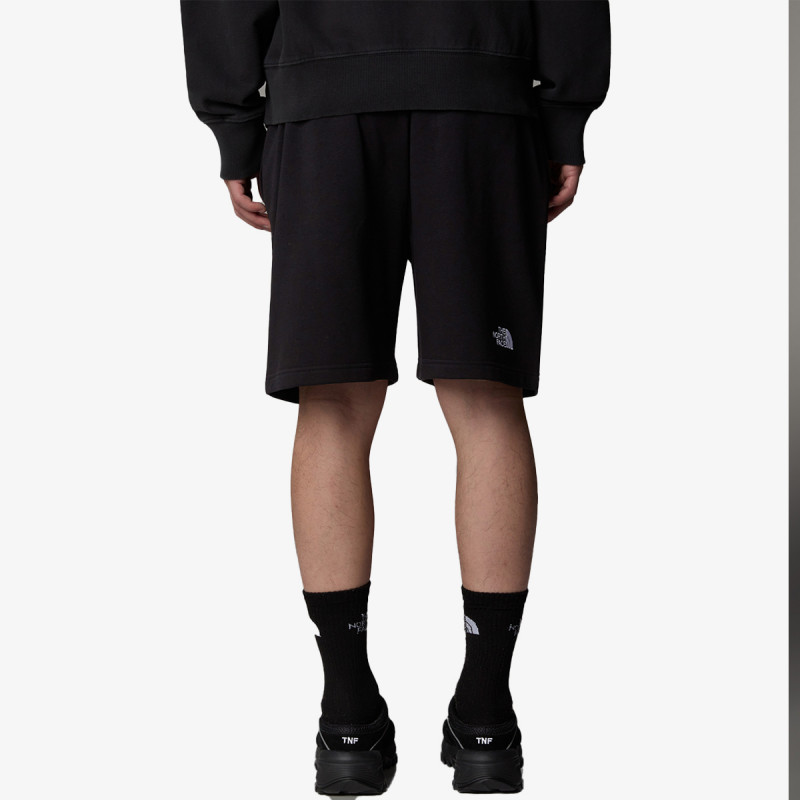 The North Face Men’s Essential Relaxed Short 