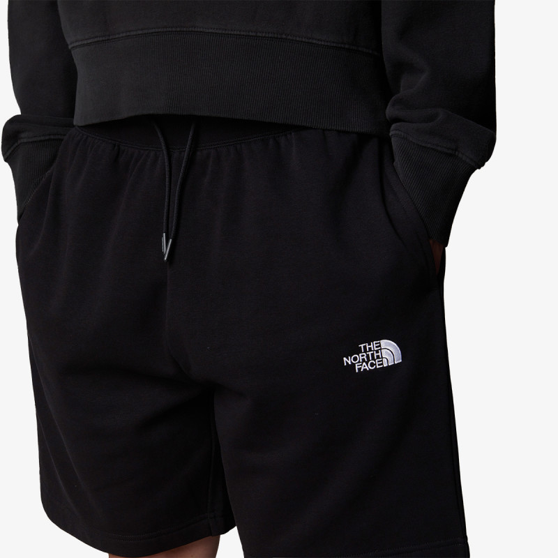 The North Face Men’s Essential Relaxed Short 