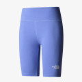 The North Face Women’s Simple Dome Legging Short 
