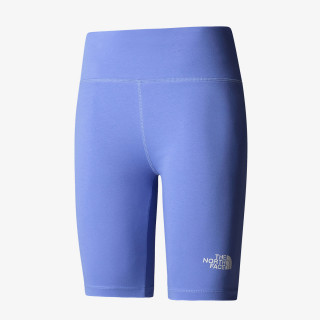The North Face Women’s Simple Dome Legging Short 