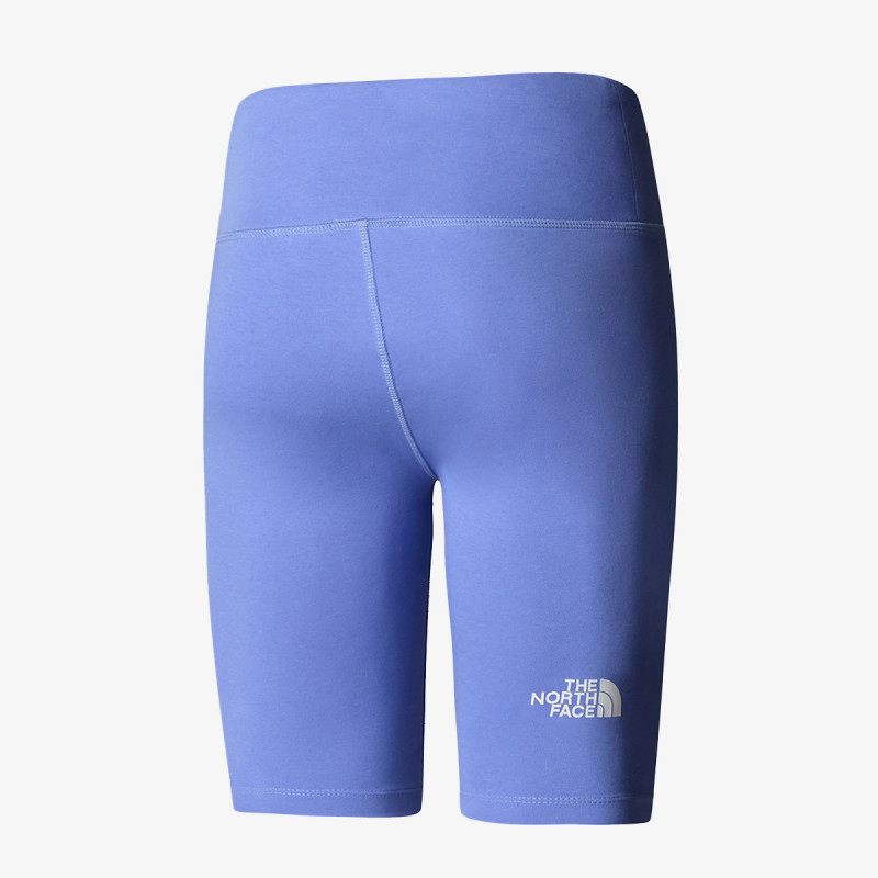 The North Face Women’s Simple Dome Legging Short 