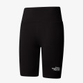 The North Face Women’s Simple Dome Legging Short 
