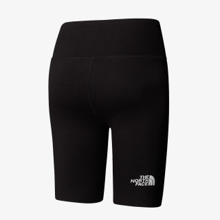 The North Face Women’s Simple Dome Legging Short 
