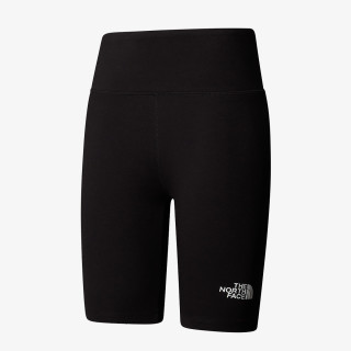 The North Face Women’s Simple Dome Legging Short 