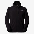 The North Face Men’s Nimble Hoodie - Eu 