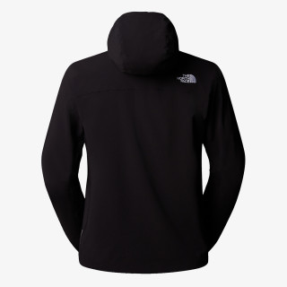 The North Face Men’s Nimble Hoodie - Eu 
