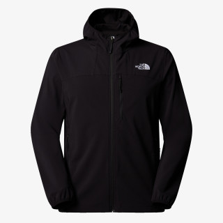 The North Face Men’s Nimble Hoodie - Eu 