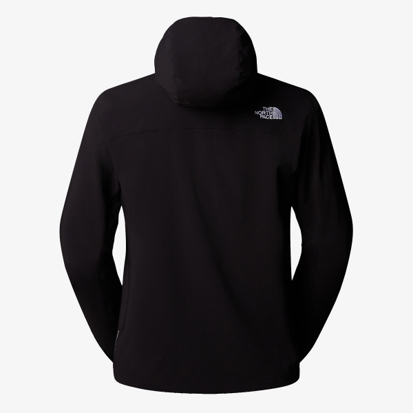 The North Face Men’s Nimble Hoodie - Eu 